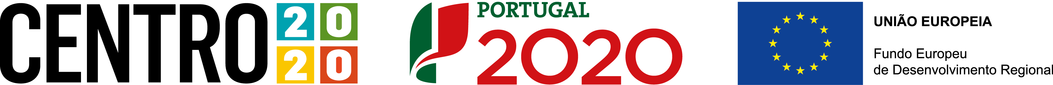 PORTUGAL2020